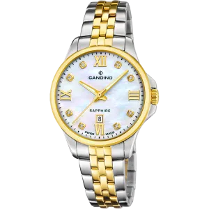 candino lady elegance C4767-1