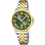 candino lady elegance C4767-4