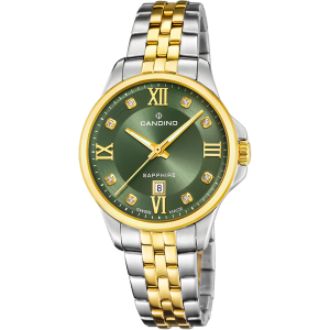 candino lady elegance C4767-4