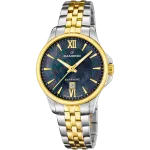 candino lady elegance C4767-7