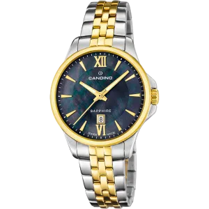 candino lady elegance C4767-7
