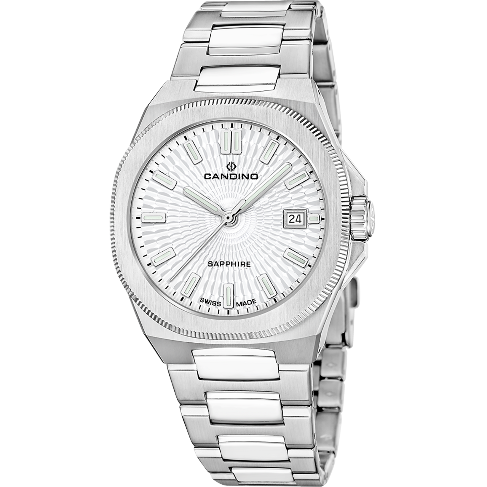 candino couple classic C4799-1
