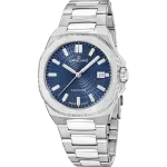 candino couple classic C4799-2