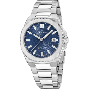candino couple classic C4799-2