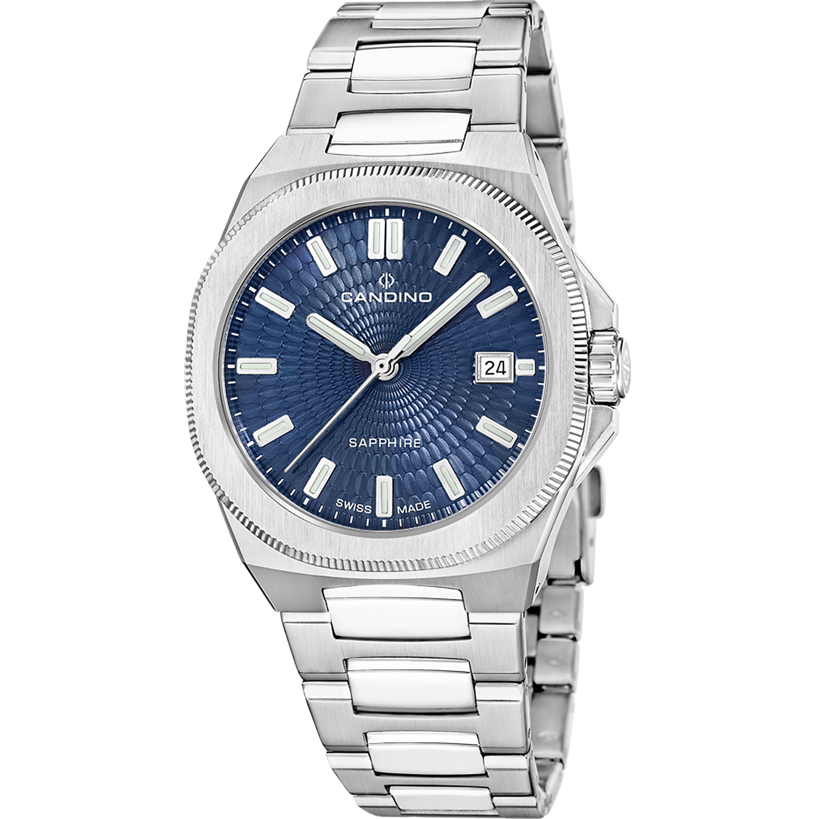 candino couple classic C4799-2
