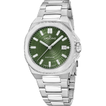 canidno couple classic C4799-3