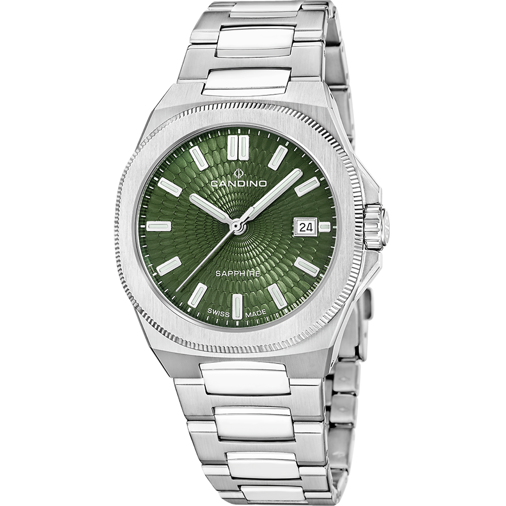 canidno couple classic C4799-3