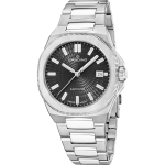 candino couple classic C4799-4