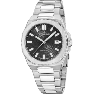 candino couple classic C4799-4