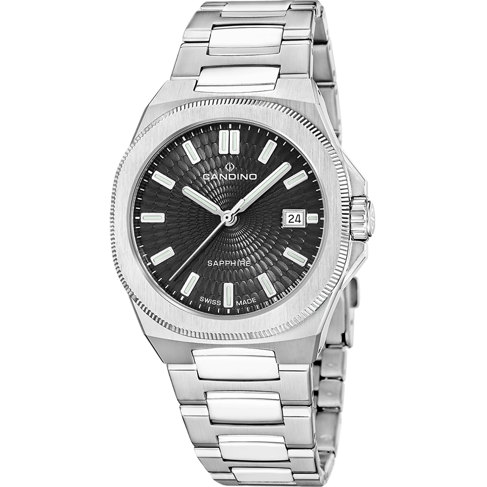 candino couple classic C4799-4
