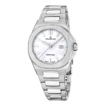 candino couple classic C4800-1