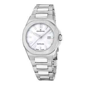 candino couple classic C4800-1