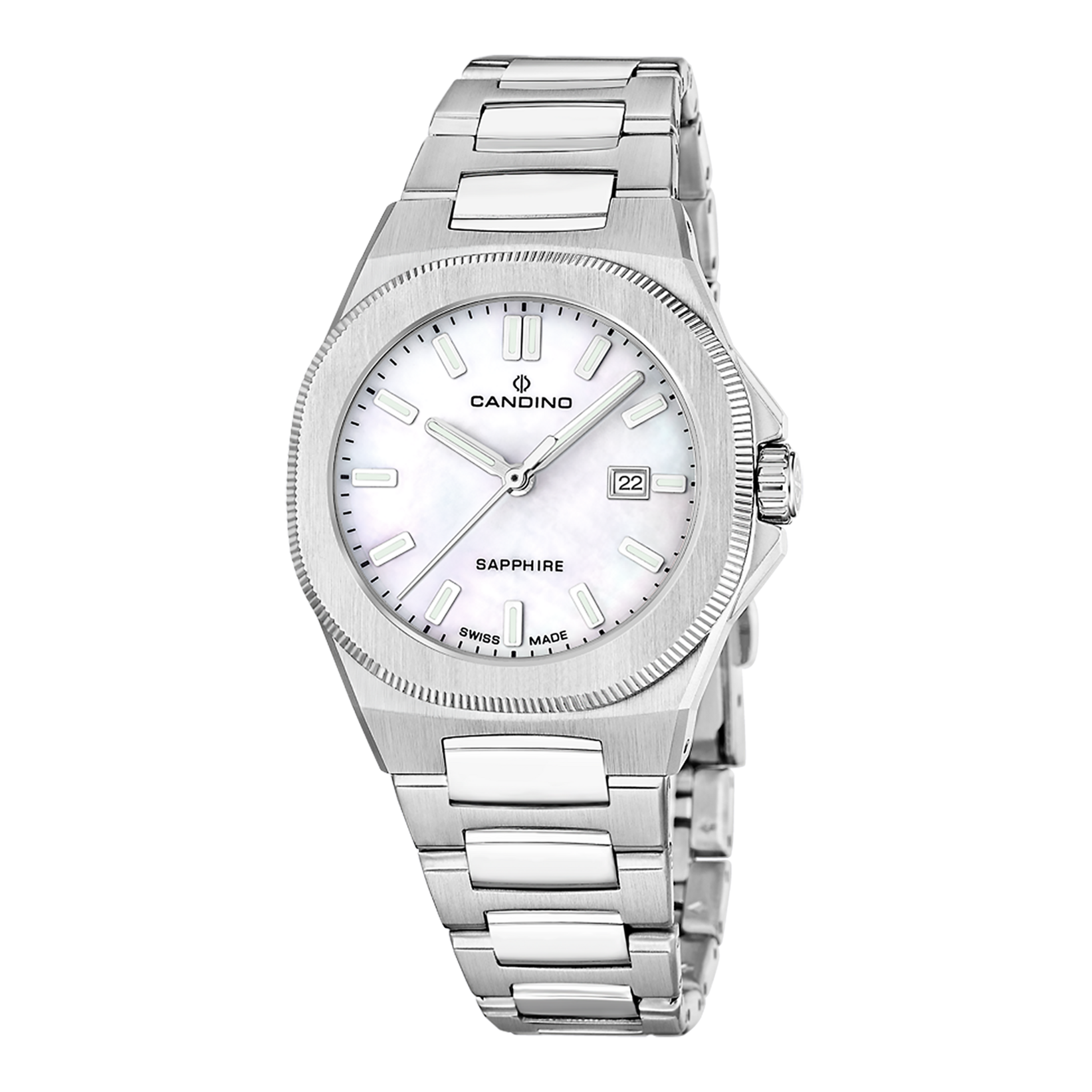 candino couple classic C4800-1