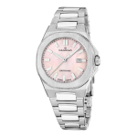 candino couple classic C4800-2