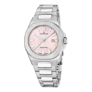 candino couple classic C4800-2