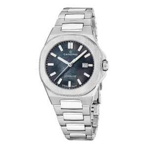 candino couple classic C4800-3
