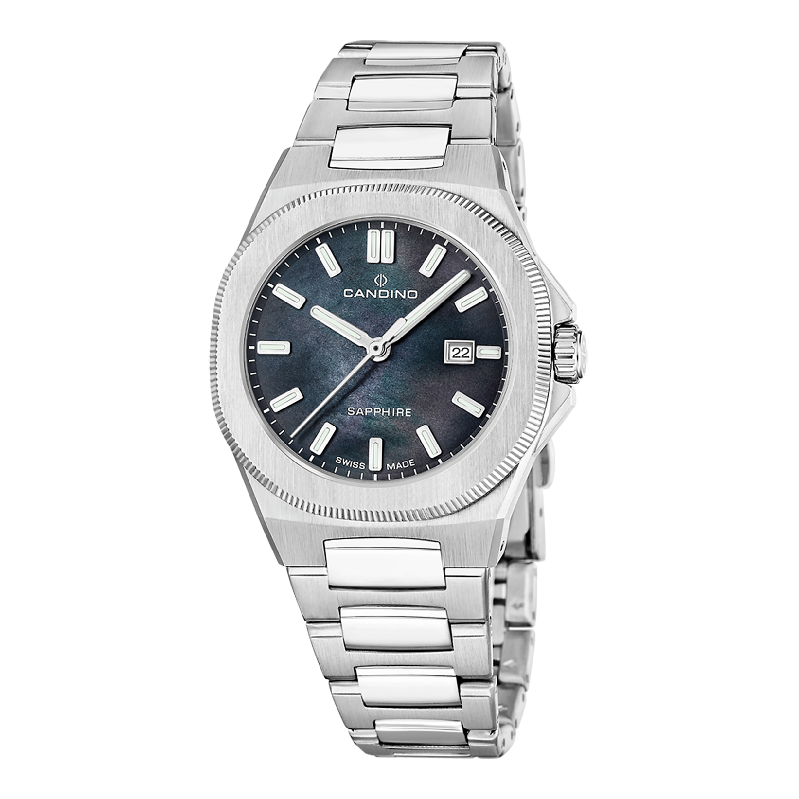 candino couple classic C4800-3