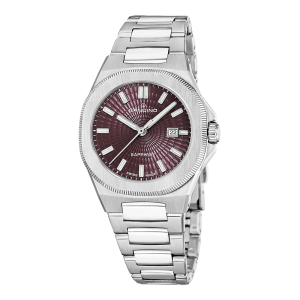 candino couple classic C4800-4