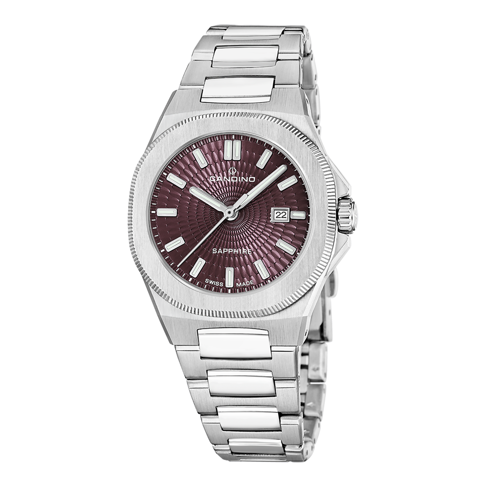 candino couple classic C4800-4