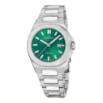 candino couple classic C4800-5