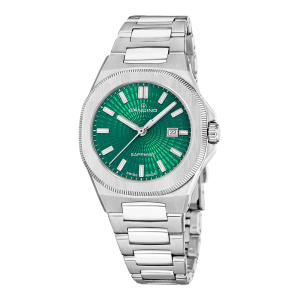 candino couple classic C4800-5