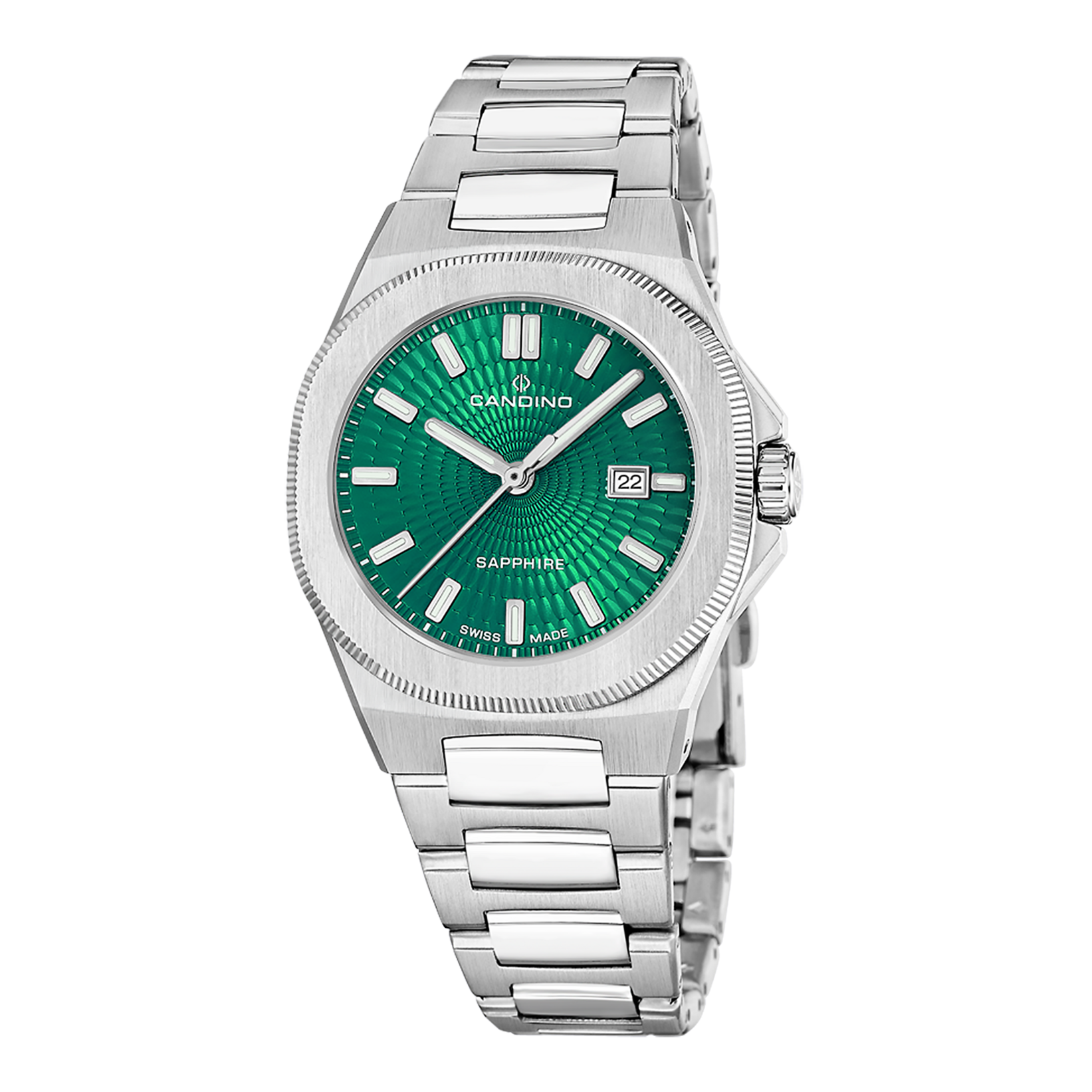 candino couple classic C4800-5
