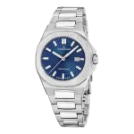 candino couple classic C4800-6
