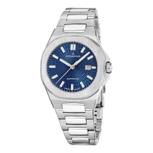 candino couple classic C4800-6