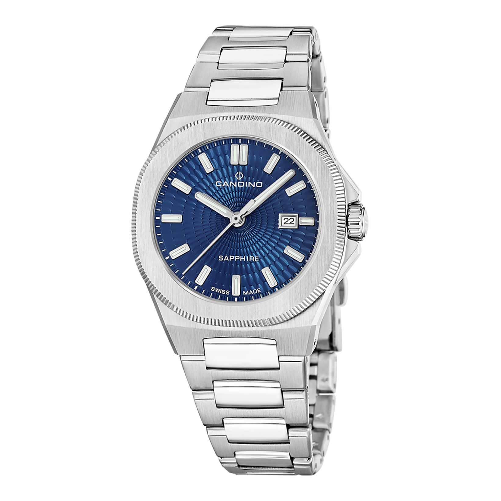 candino couple classic C4800-6