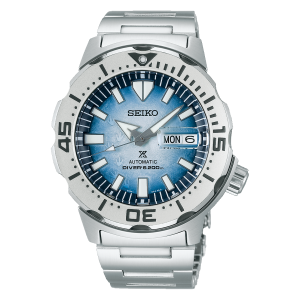 seiko prospex sea SRPG57K1