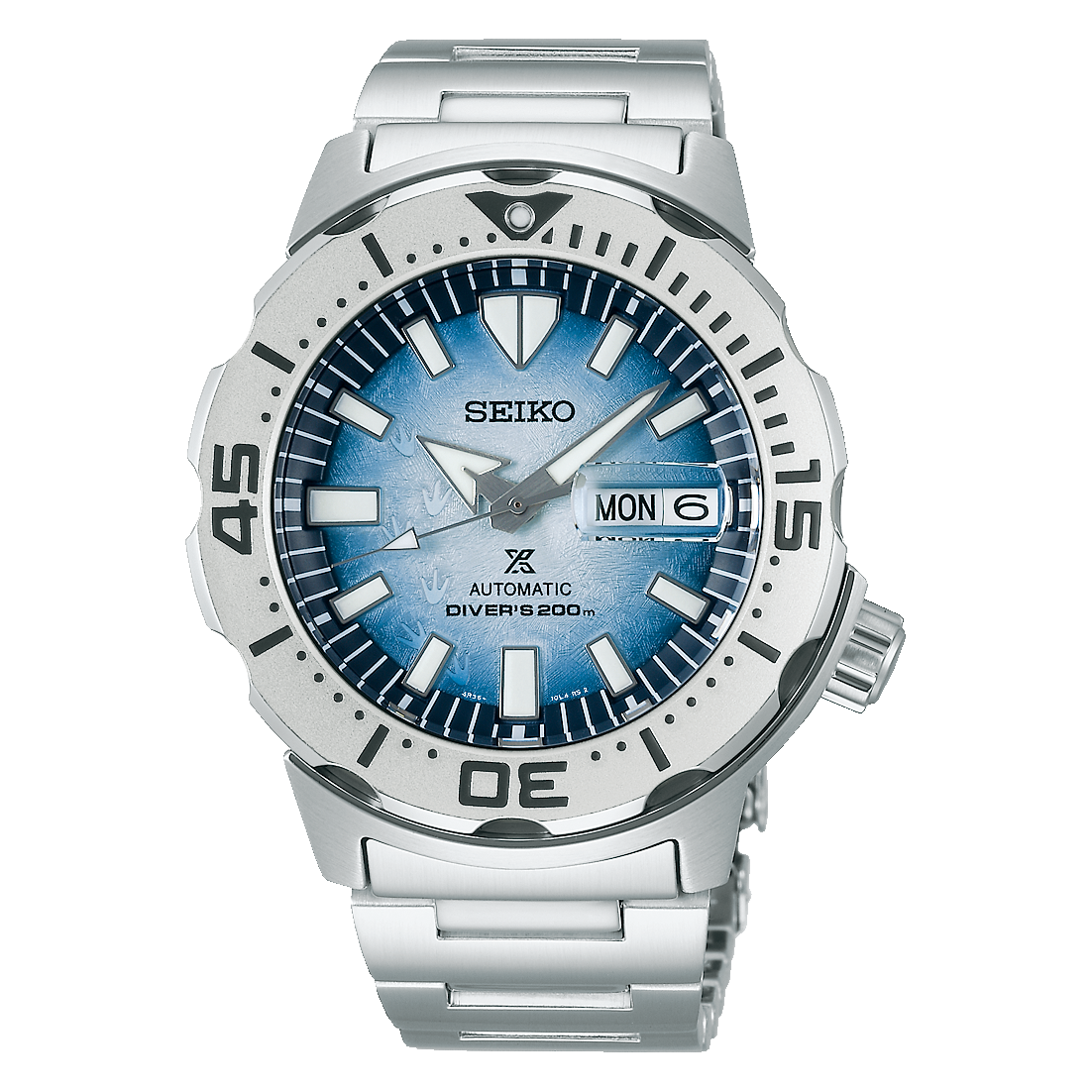 seiko prospex sea SRPG57K1