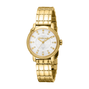 Roberto Cavalli Lady