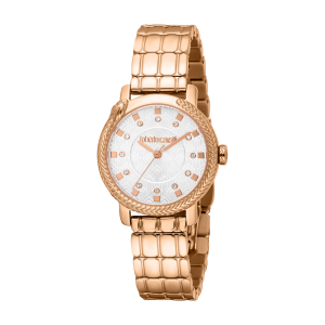 Roberto Cavalli Lady