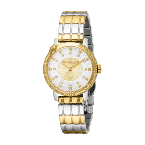 Roberto Cavalli Lady
