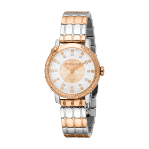 Roberto Cavalli Lady