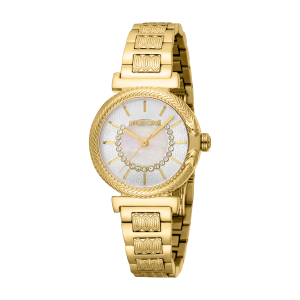 Roberto Cavalli Eclira