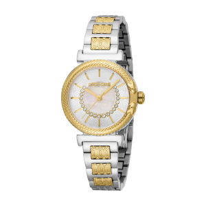 Roberto Cavalli Eclira
