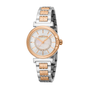 Roberto Cavalli Eclira