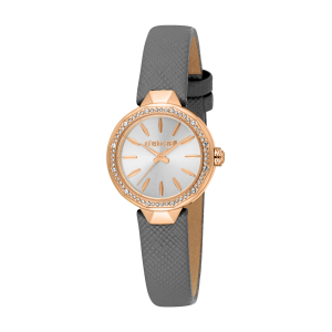 Roberto Cavalli Lady