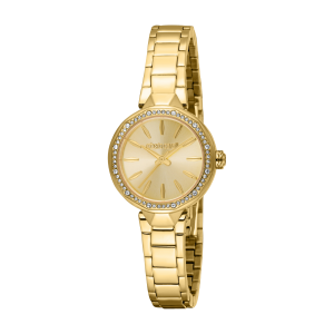 Roberto Cavalli Lady