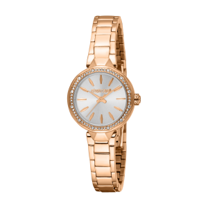 Roberto Cavalli Lady