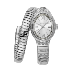 Roberto Cavalli Nirvana
