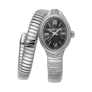 Roberto Cavalli Nirvana