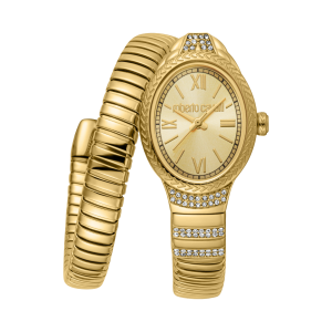 Roberto Cavalli Nirvana