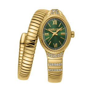 Roberto Cavalli Nirvana