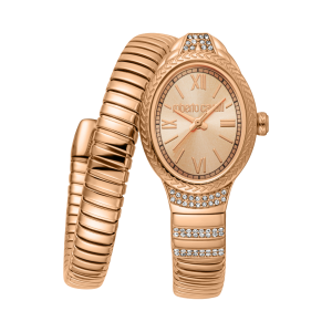 Roberto Cavalli Nirvana