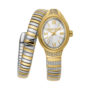Roberto Cavalli Nirvana