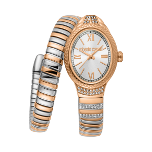 Roberto Cavalli Nirvana