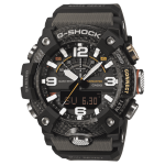 casio g-shock mudmaster GG-B100X-1A3ER