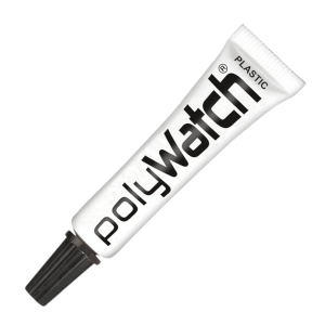 poliranje sata